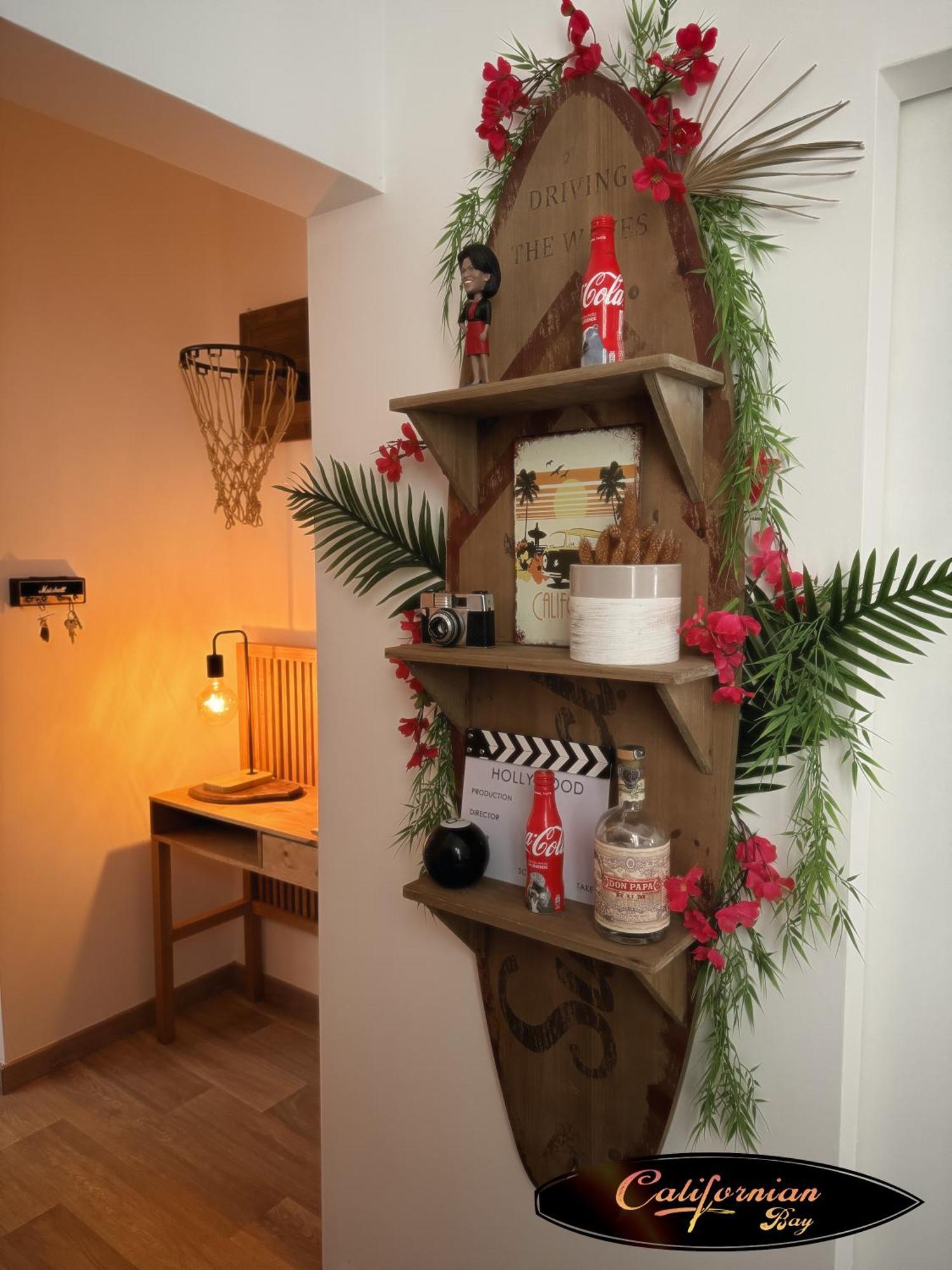 Compromis Appartement Maison Sainte-Savine エクステリア 写真