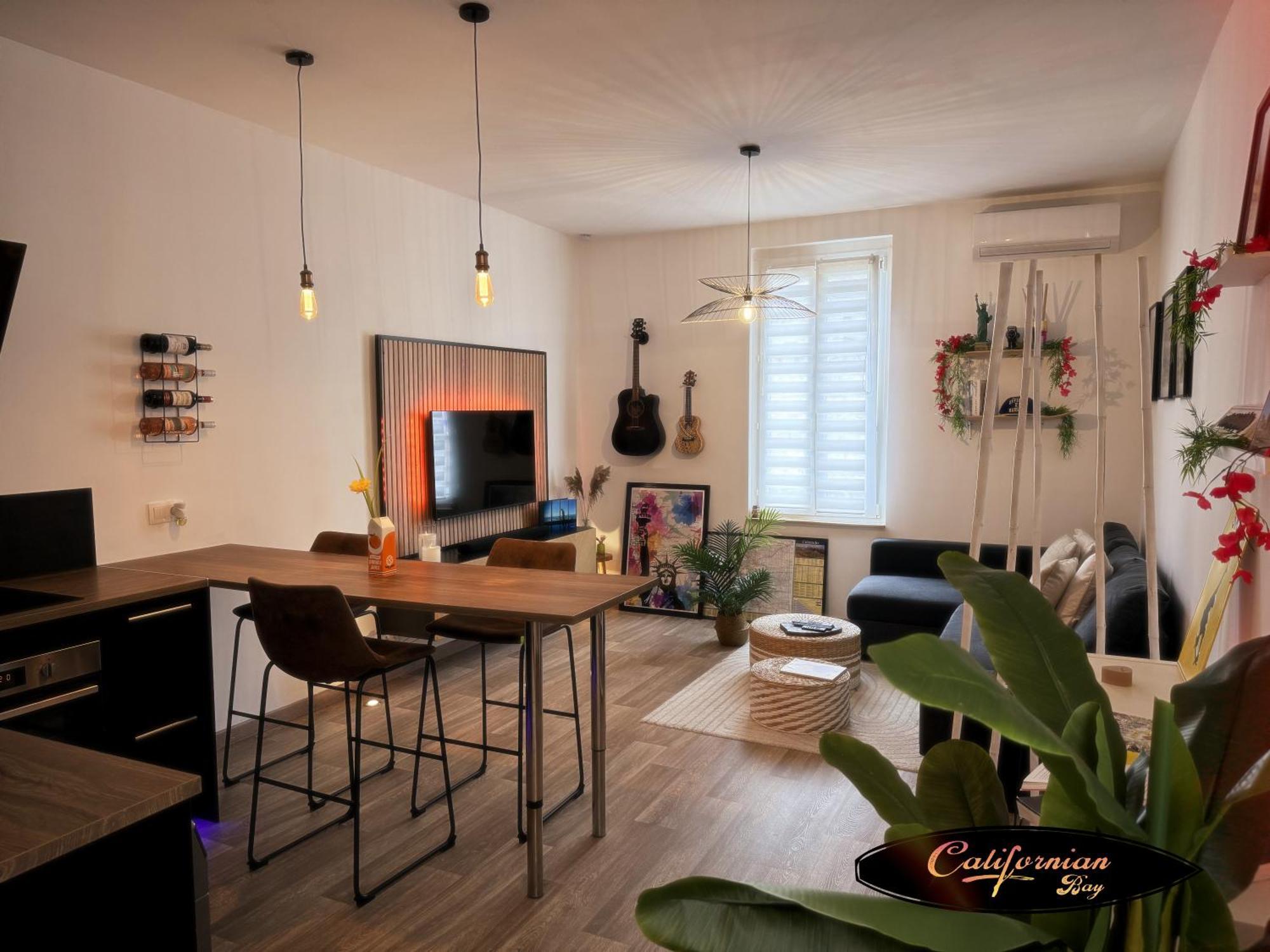 Compromis Appartement Maison Sainte-Savine エクステリア 写真